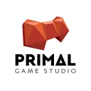primalgamestudio