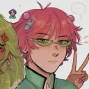 kinda_fruity