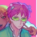 kinda_fruity