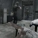 justicedynamics