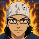 perforateflame3