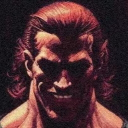 bingchifu member profile picture
