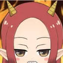 hoozuki4440
