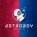 bbc_astroboy_05