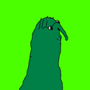pfp