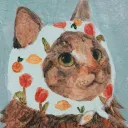 radirond avatar