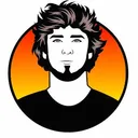 jalexef