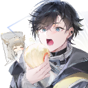 Discord Avatar