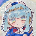 Discord Avatar