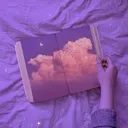 lilywrites2019