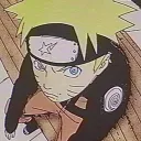 exoraym avatar