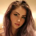 itsjocyk