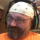 big_daddy_gh0st4819