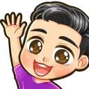 edwardpixels