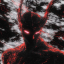 avatar worstyy'