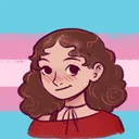 emmaallsopp