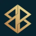 bytebender3