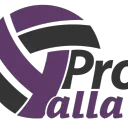 yallapro9593