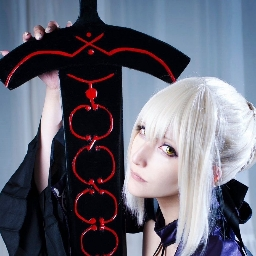 Discord Avatar
