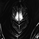 avatar |s̶乇ЯᏒṵ̶̕ֆ|