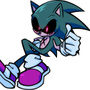 avatar |s̶乇ЯᏒṵ̶̕ֆ|