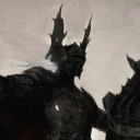 avatar |s̶乇ЯᏒṵ̶̕ֆ|