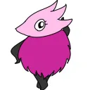 bbbbbbonbon_