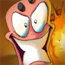 Sir VanHoffy der Wunschdrache avatar