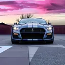 indominus111