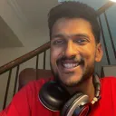 abhishek1point0