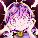 tytsune