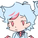 tytsune
