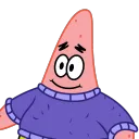 pumpsuply