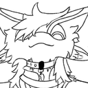 avatar Kavachi