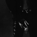 avatar scar4ktrsh_ | даня