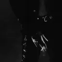 .scar