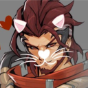 avatar 𝓶𝓲𝓵𝓸