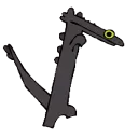 pfp