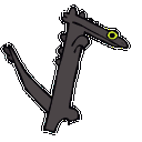 devoxtalent