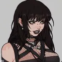 teenageflame916