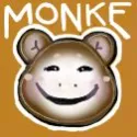 monkey1st