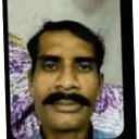gh0ulzzy