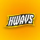 nways.