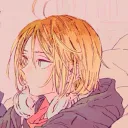 amamiyasprincess
