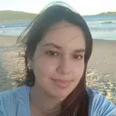 danielaamarillo