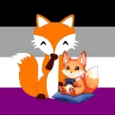 isejalfox