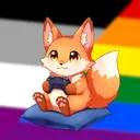 isejalfox