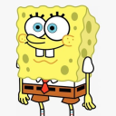 gaarmageddon's Avatar