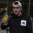 kajman33