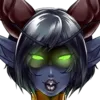 adynapump